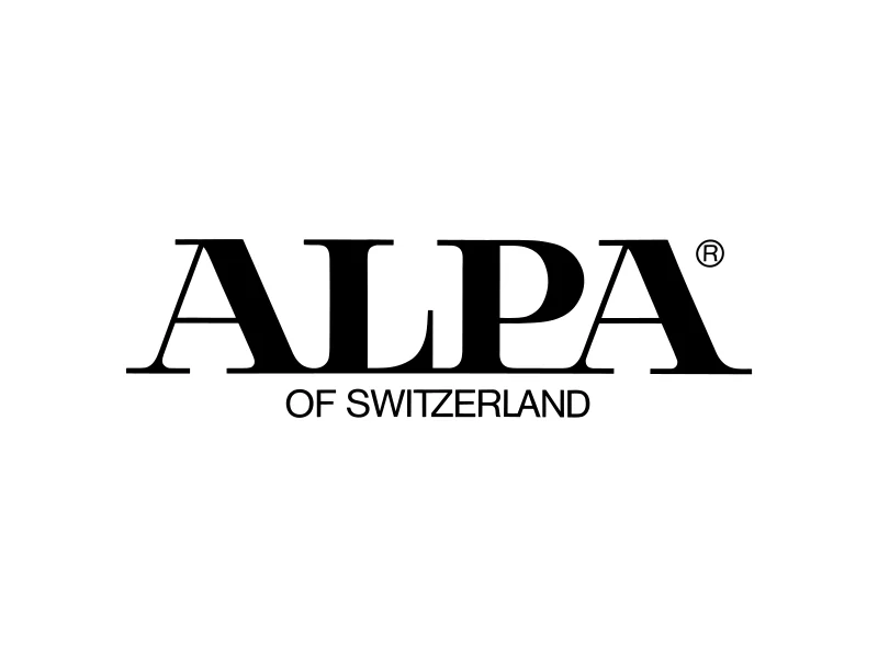 ALPA logo