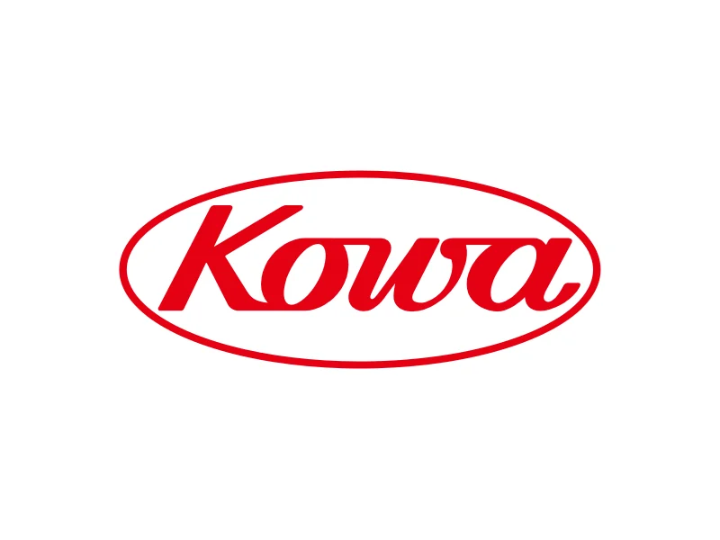 Kowa logo