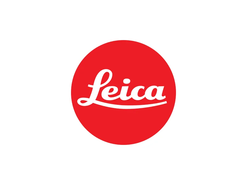 Leica Camera logo