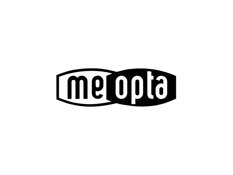 Meopta logo