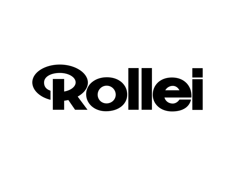 Rollei / Franke & Heidecke logo