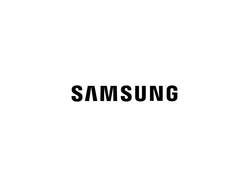 Samsung logo