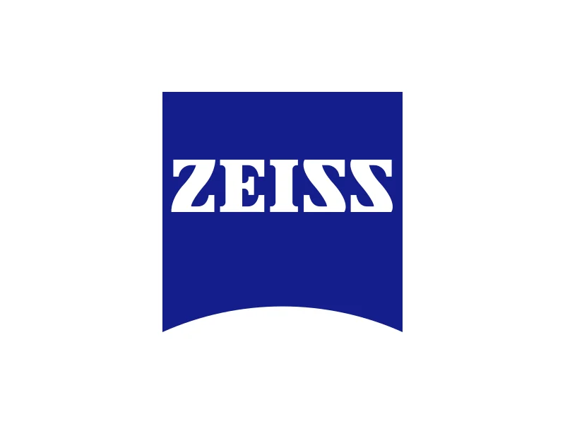 Carl Zeiss / Zeiss Ikon logo