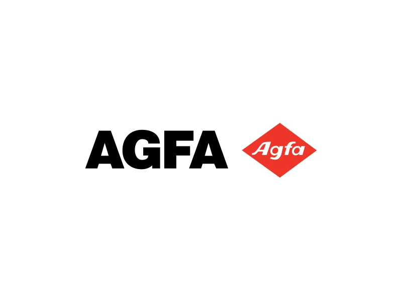 Agfa-Gevaert / AgfaPhoto logo