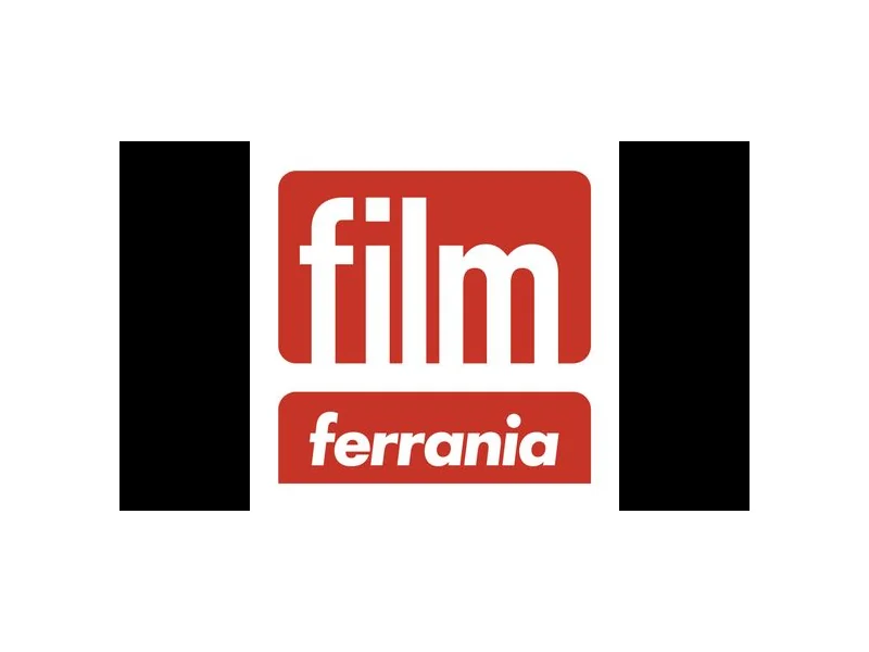 FILM Ferrania logo
