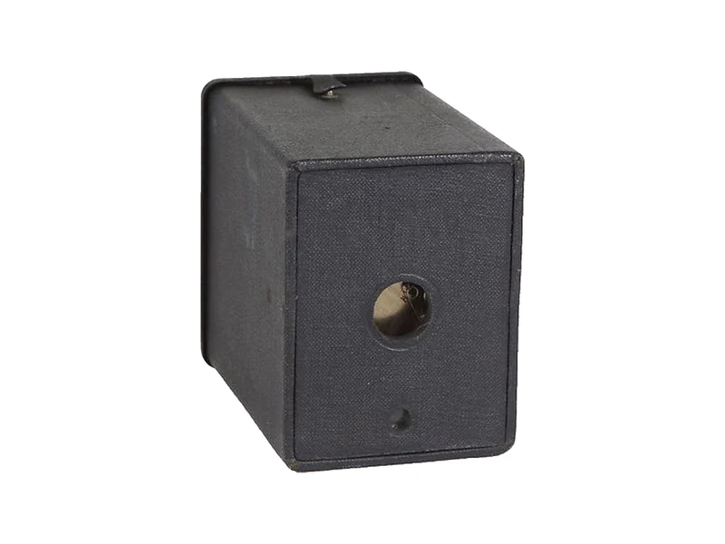 Ansco Goodwin No.1 (box)
