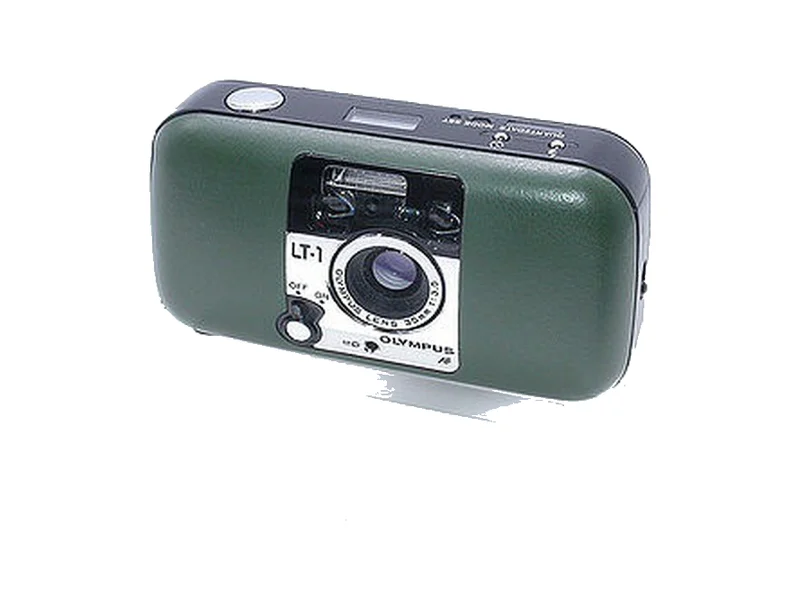 Olympus LT-1