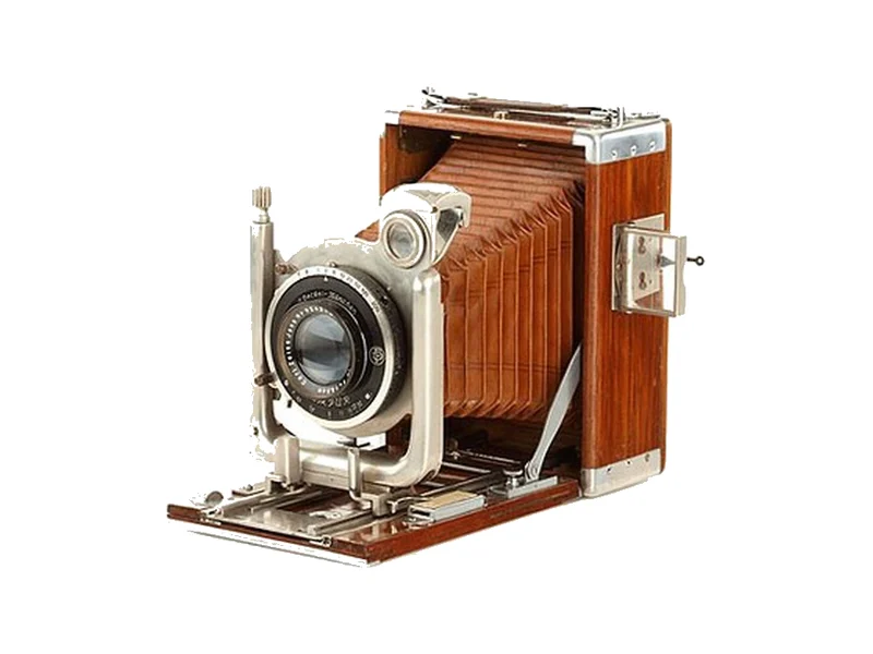 Exakta Neugold Tropen 920
