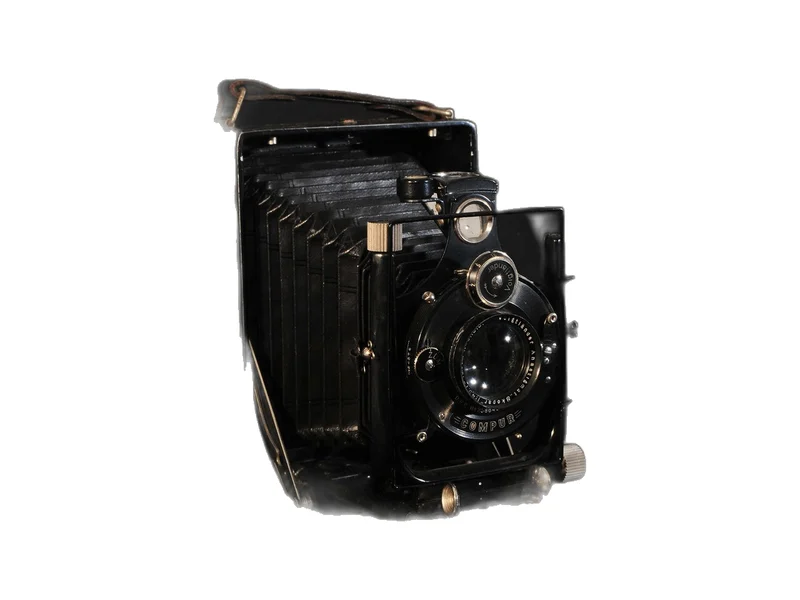 Voigtlander CLS