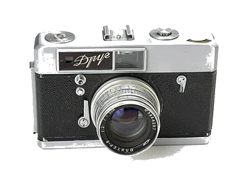 Zenit Drug