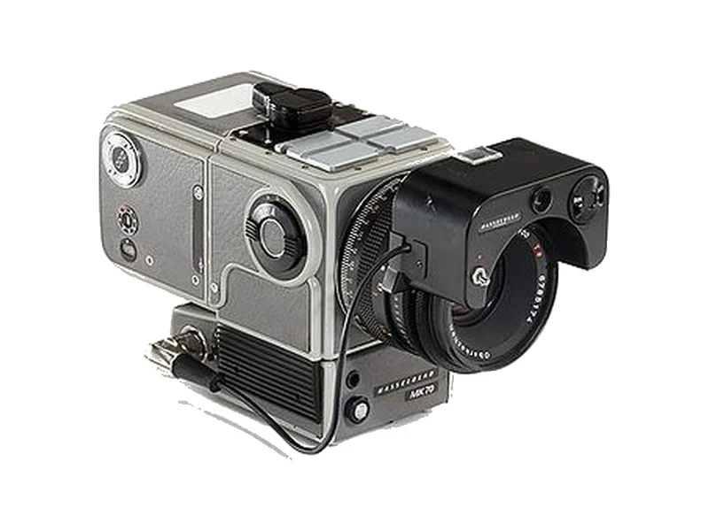 Hasselblad MK-70