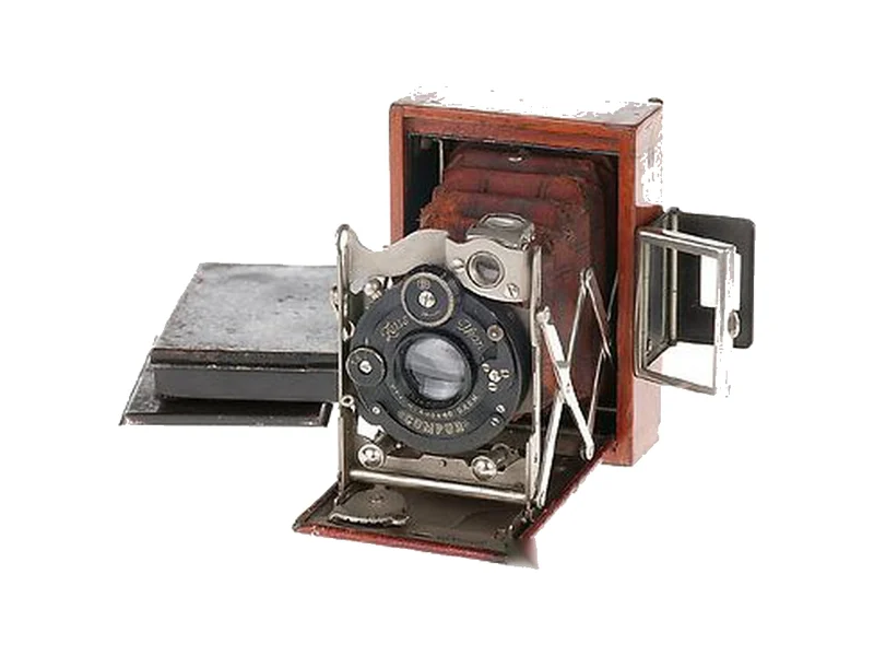 Zeiss Sonnet 303