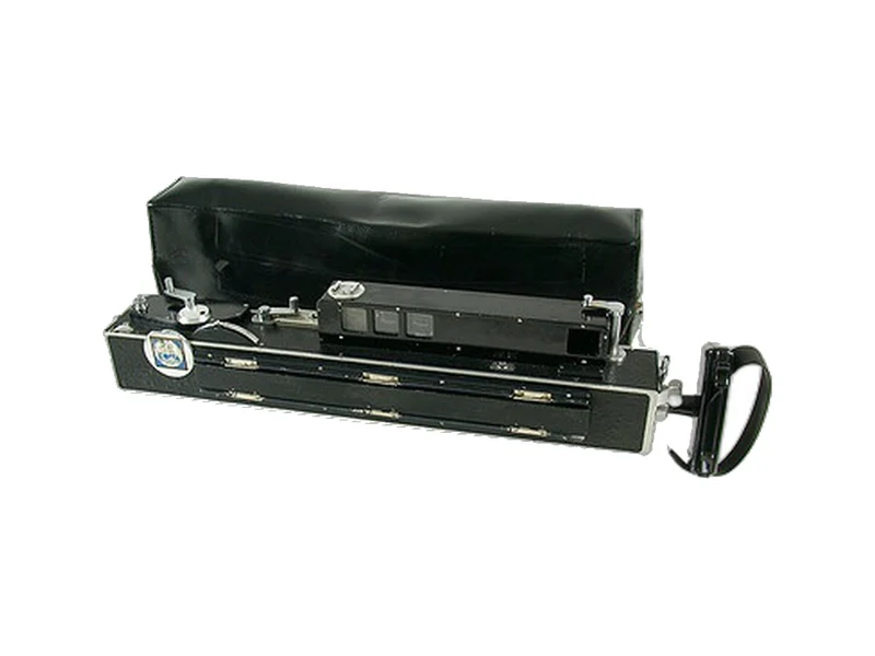 Minolta Toppan (SC-9C)