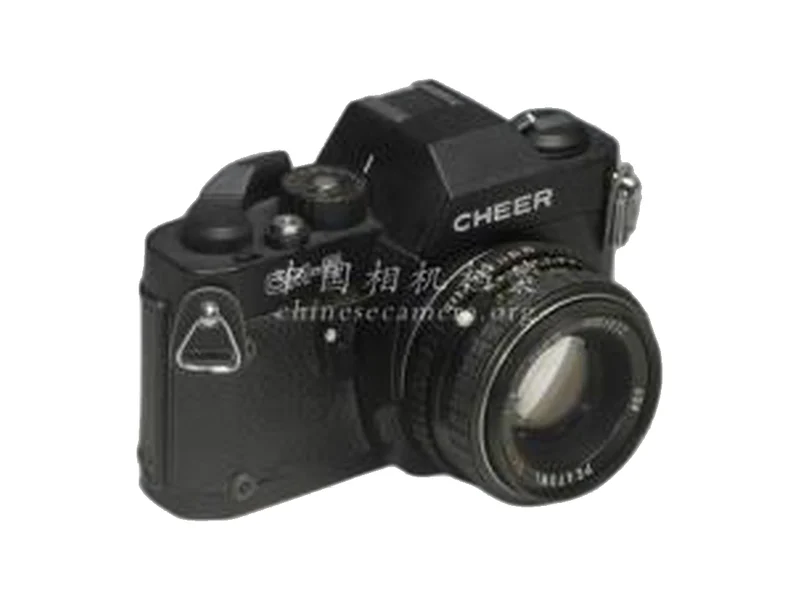 Qier 企尔 CM-6
