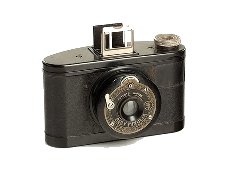 Minolta Baby Minolta (2)