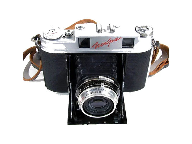 Zenit Iskra