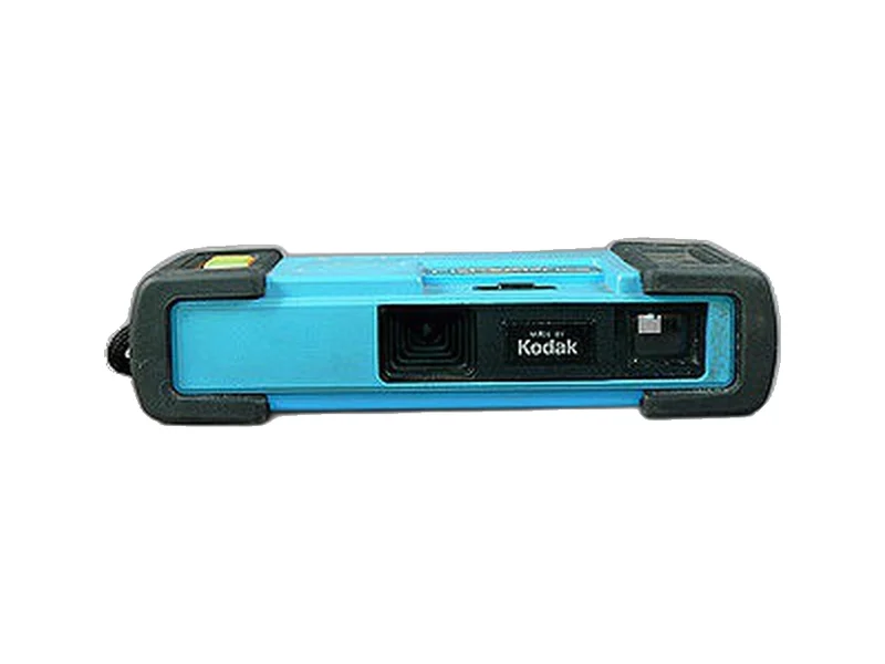 Kodak Fisher-Price