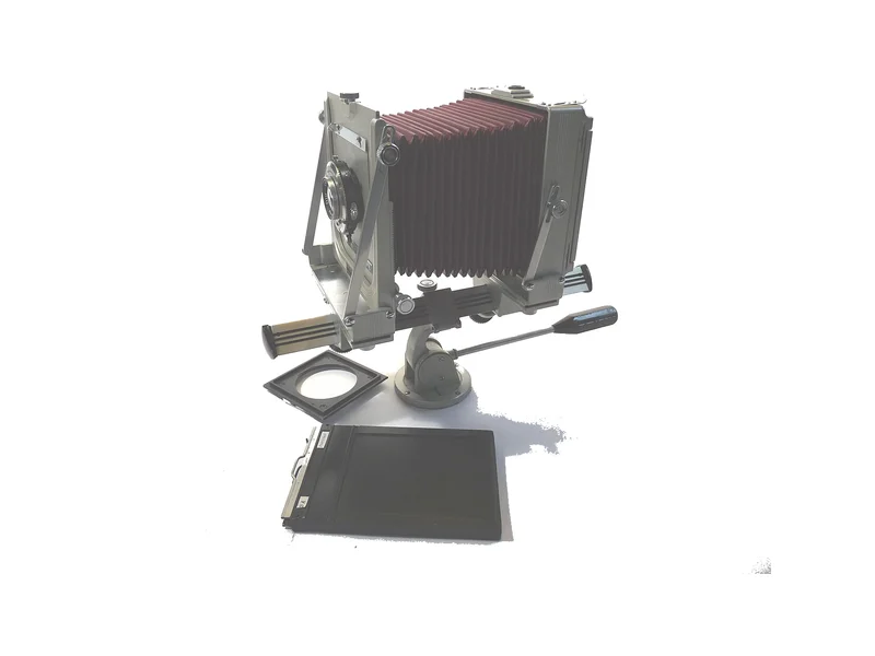 Graflex