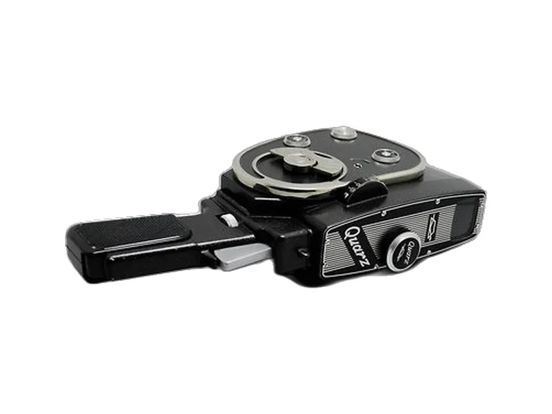 Zenit Quarz