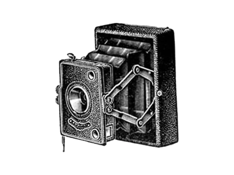 Konica Minimum Idea
