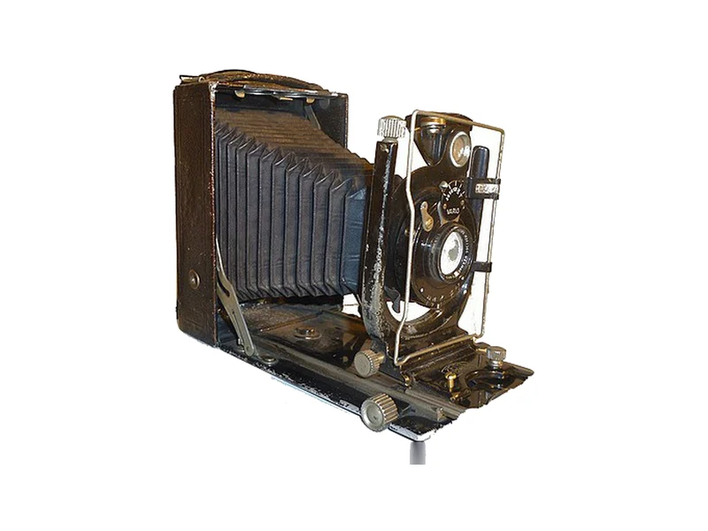 Zeiss Tessco No.76/1