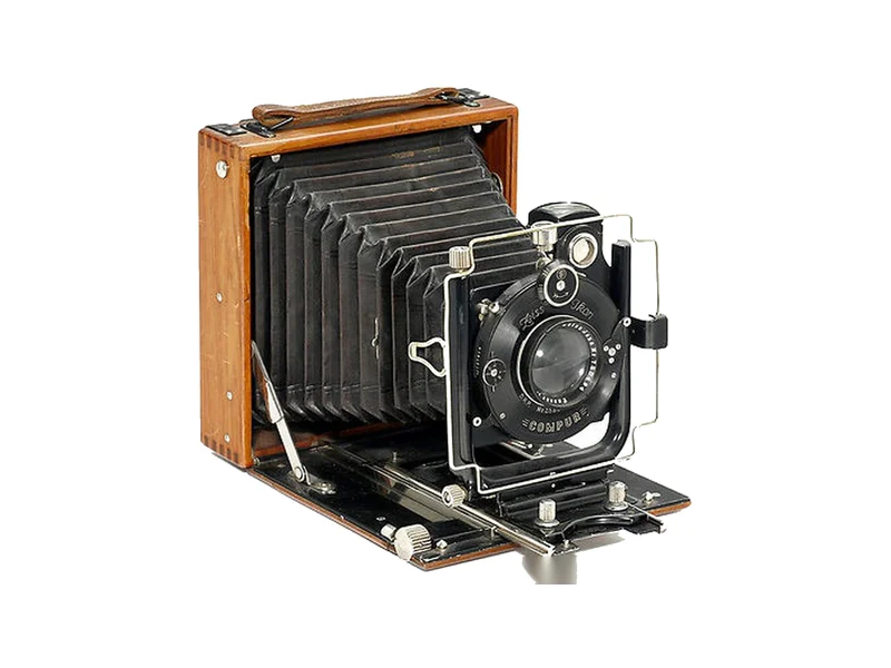Zeiss Favorit Tropen 266/1 (Tropical)