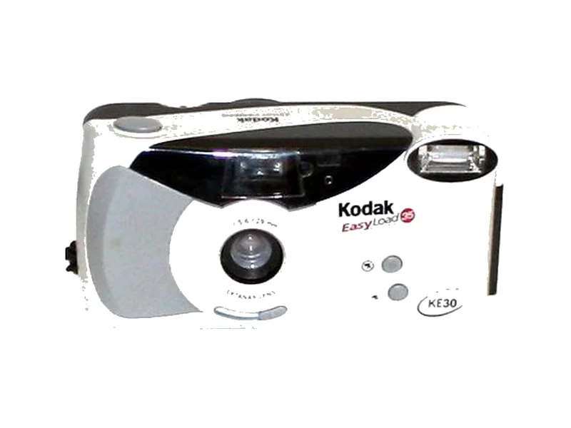 Kodak KE30