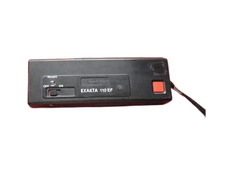 Exakta 110 EF