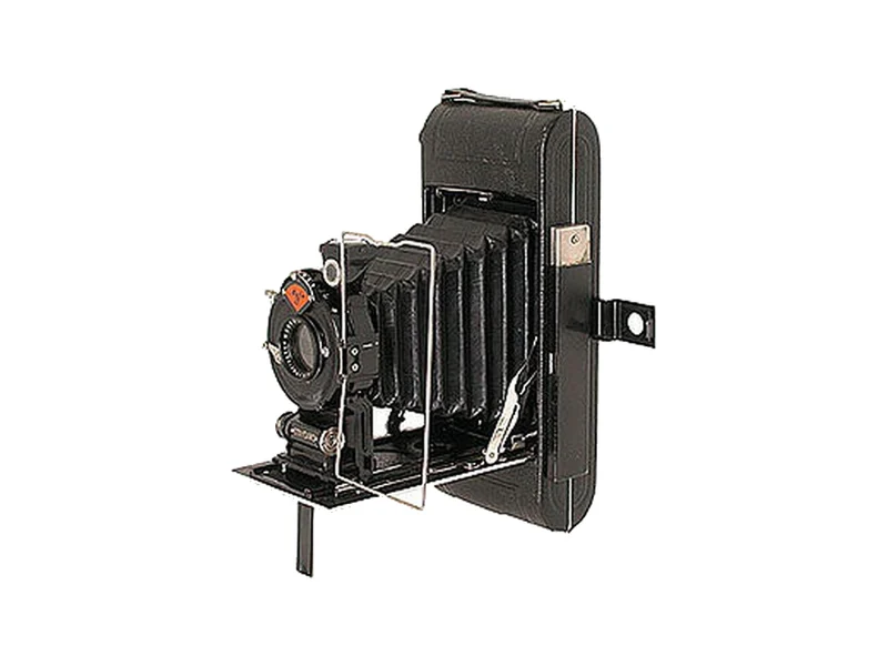 Agfa Standard CRF