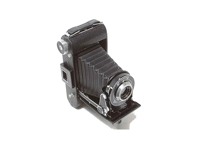 Kodak Six-20 Senior