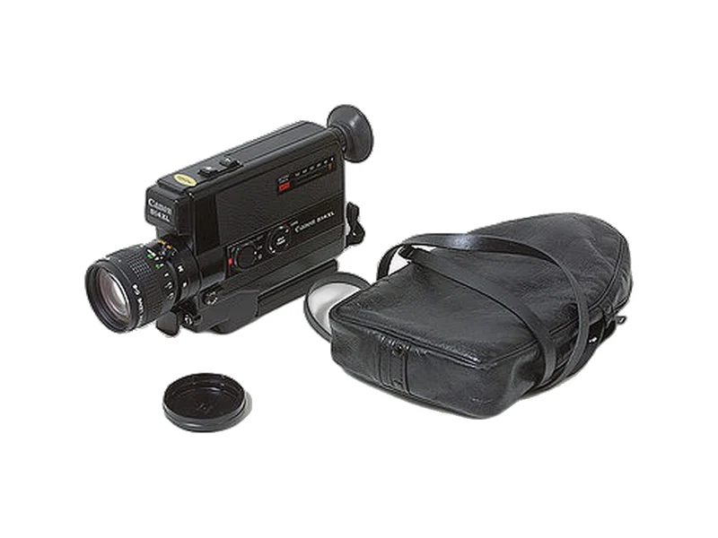Canon 514 XL