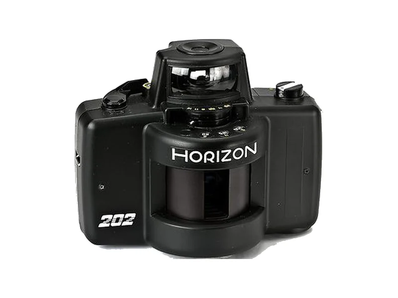 Zenit Horizon-202 (Gorizont)