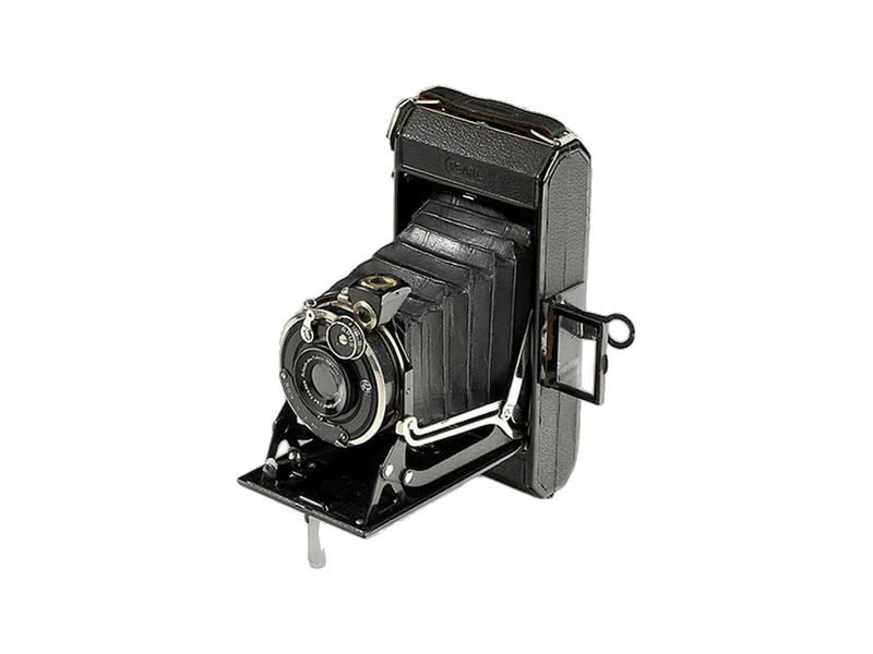 Konica Pearl (6x9)