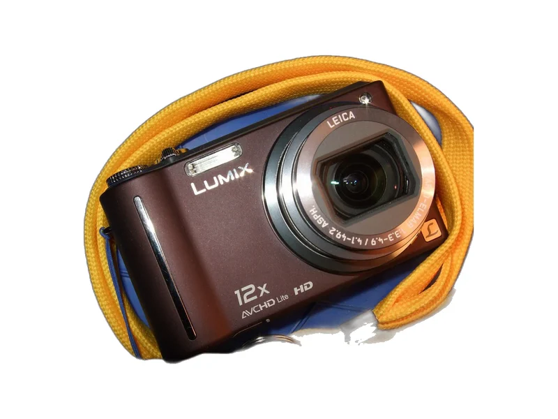 Fujifilm Winchester