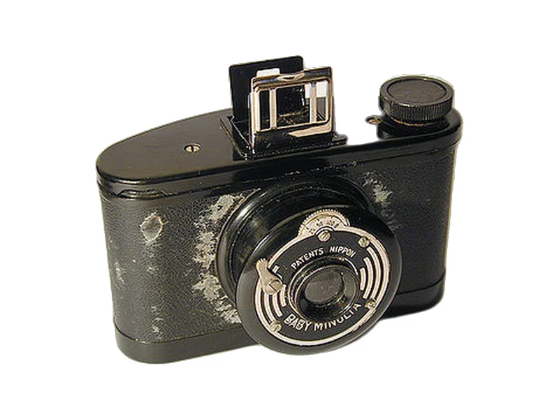 Minolta Baby Minolta (4)