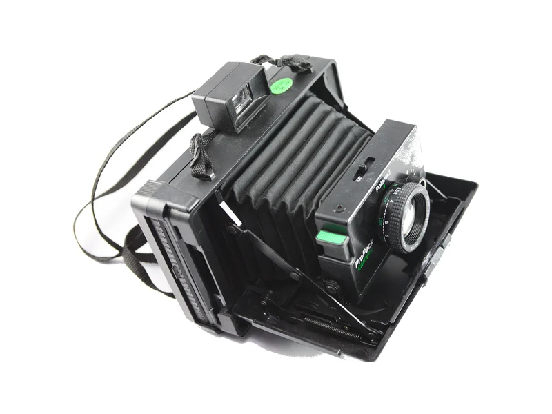Polaroid Image Pro