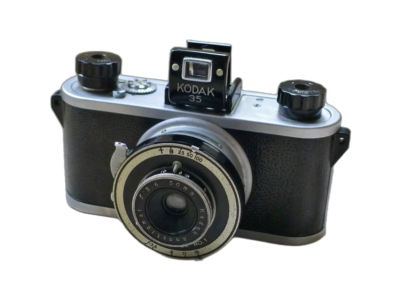 Argus C olive