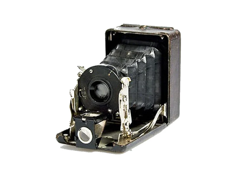 ICA Atom (50, vertical)