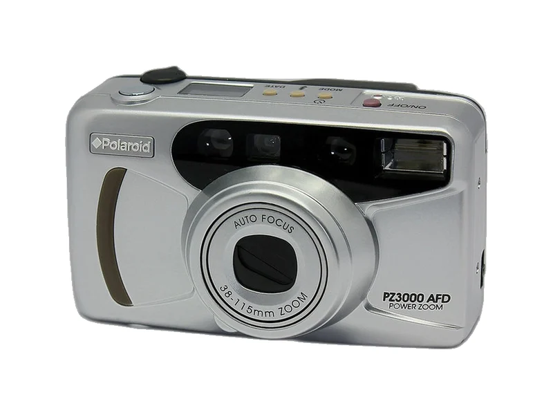Polaroid PZ3000
