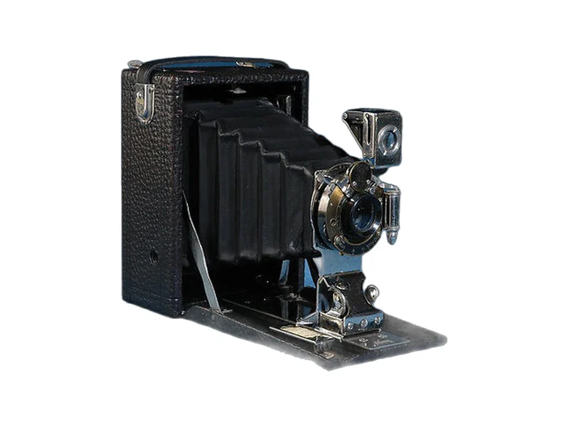 Kodak Film Premo No.1