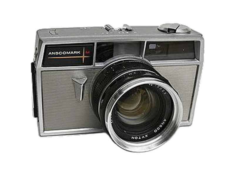 Anscomark M