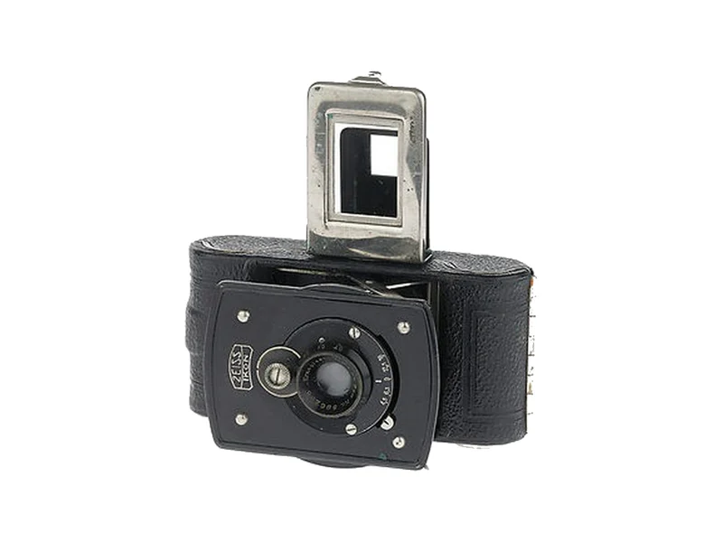 Zeiss Bobette I (549)