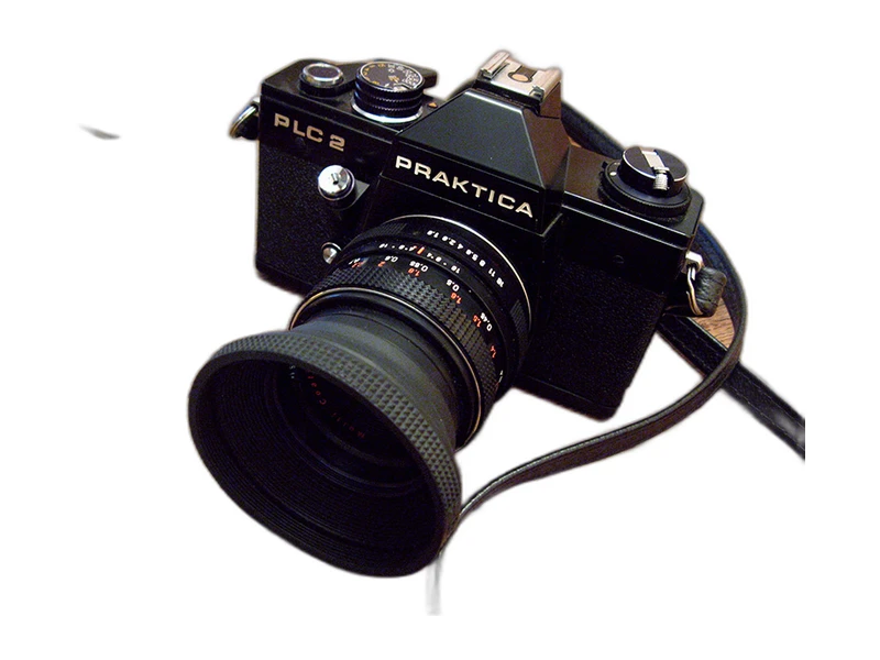 Praktica PLC 2