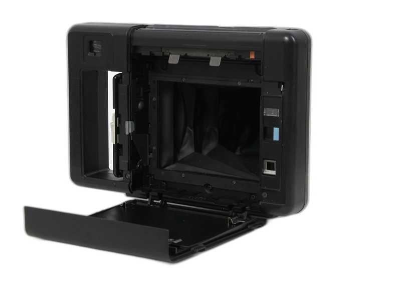 Kodak EK 8
