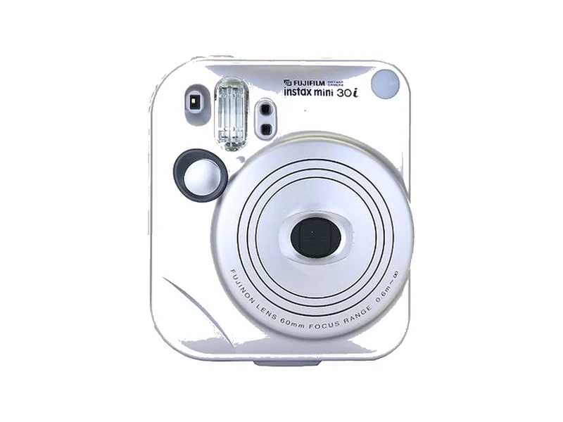 Fujifilm Instax Mini 30 i