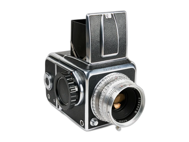 Hasselblad 1600F