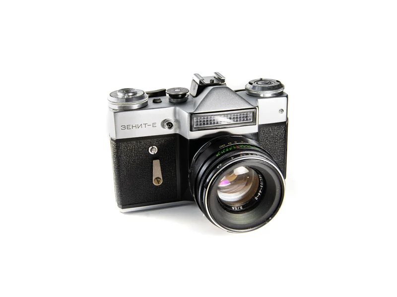 Zenit E