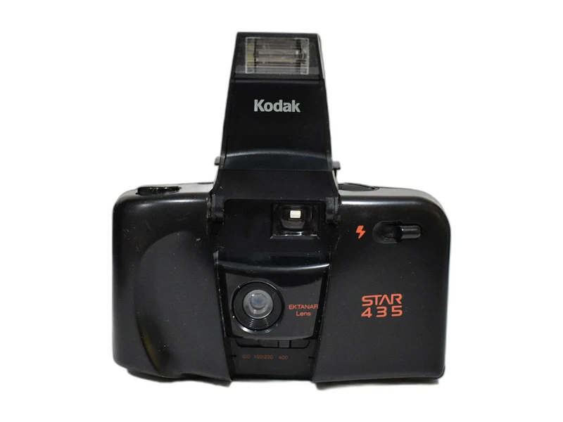Kodak Star 435