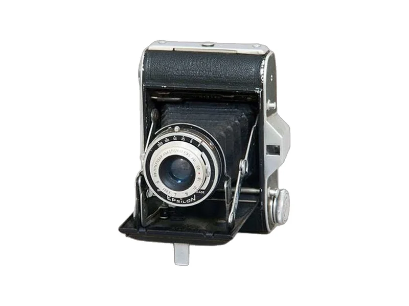 Ensign Selfix 16-20