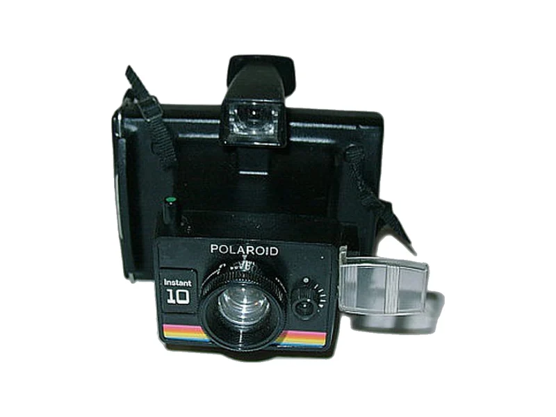 Polaroid Instant 10